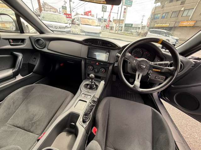 トヨタ ８６ ２．０ Ｇ R3年 () 99