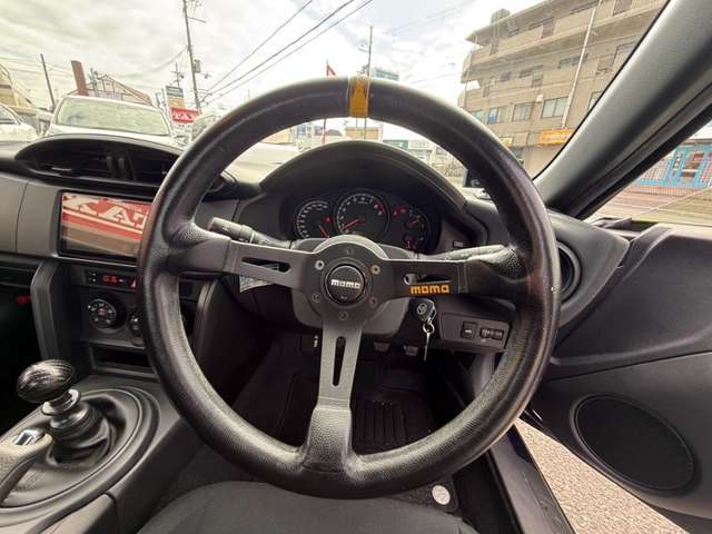トヨタ ８６ ２．０ Ｇ R3年 () 99