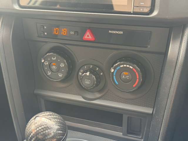 トヨタ ８６ ２．０ Ｇ R3年 () 99