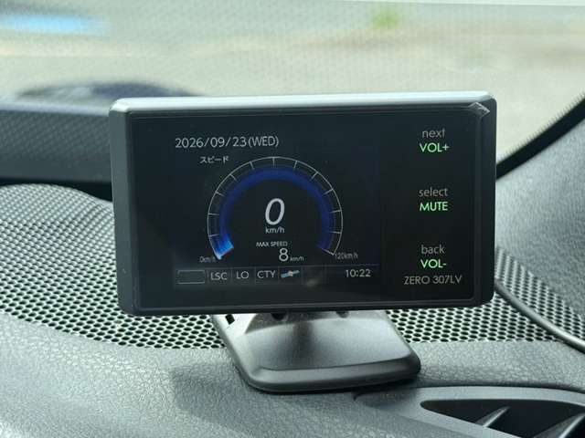 トヨタ ８６ ２．０ Ｇ R3年 () 99