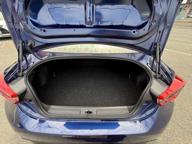 トヨタ ８６ ２．０ Ｇ R3年 () 99