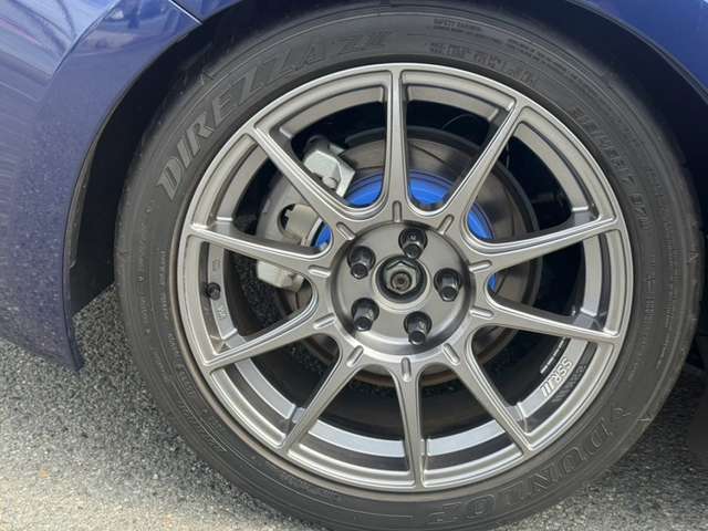 トヨタ ８６ ２．０ Ｇ R3年 () 99