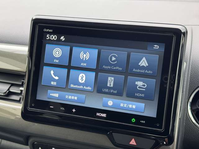 ホンダ Ｎ−ＷＧＮ カスタム ６６０ Ｌ ターボ R6年 (近畿) 99