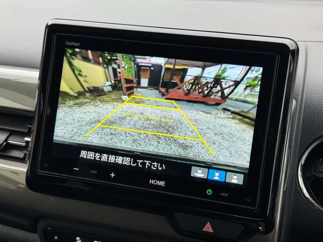 ホンダ Ｎ−ＷＧＮ カスタム ６６０ Ｌ ターボ R6年 (近畿) 99