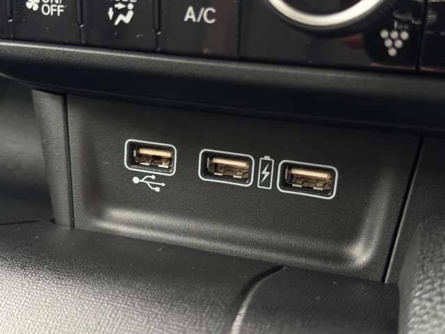 ホンダ Ｎ−ＷＧＮ カスタム ６６０ Ｌ ターボ R6年 (近畿) 99