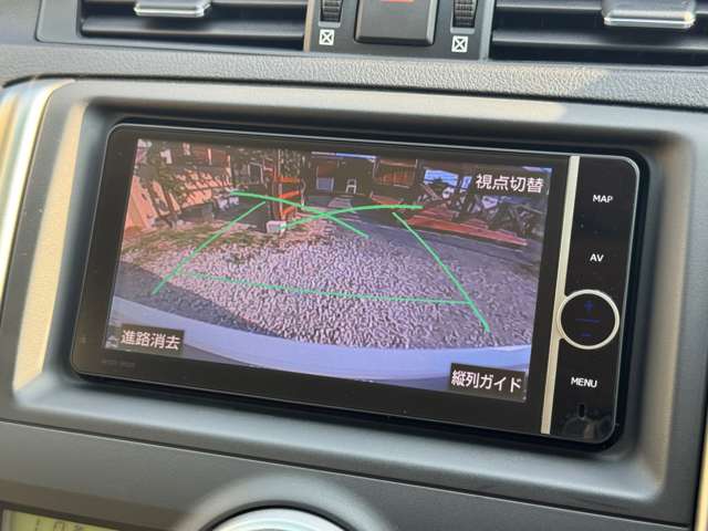 トヨタ マークＸ ２．５ プレミアム H26年 (近畿) 99
