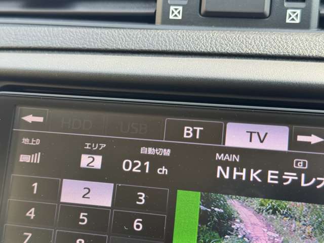 トヨタ マークＸ ２．５ プレミアム H26年 (近畿) 99