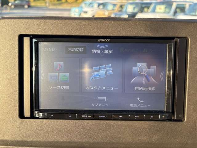 日産 ルークス ６６０ Ｓ R3年 () 99