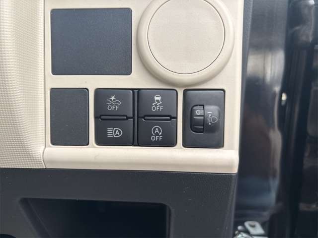ダイハツ ムーヴ　キャンバス ６６０ Ｌ ＳＡＩＩＩ H30年 () 99