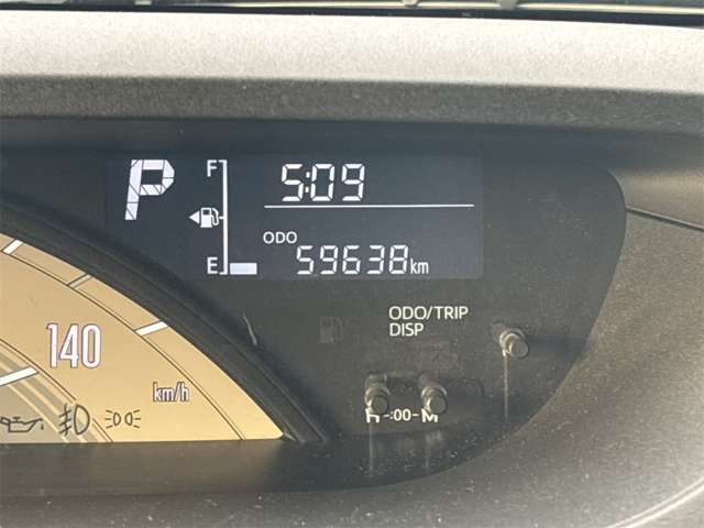 ダイハツ ムーヴ　キャンバス ６６０ Ｌ ＳＡＩＩＩ H30年 () 99