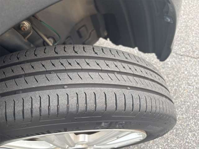 ダイハツ ムーヴ　キャンバス ６６０ Ｌ ＳＡＩＩＩ H30年 () 99