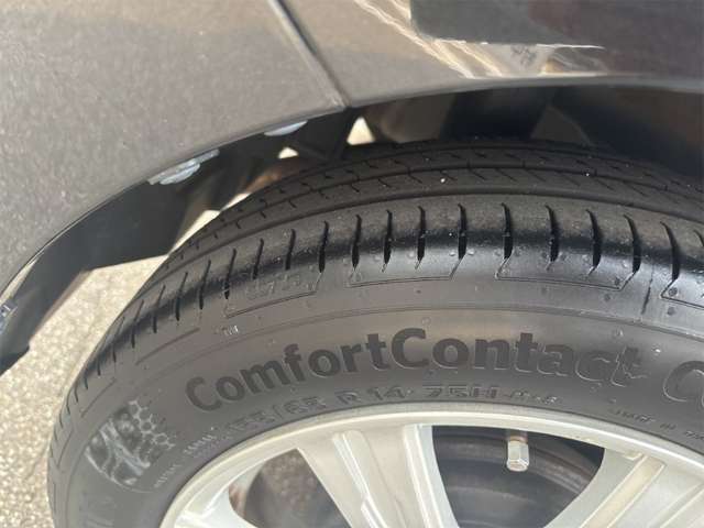 ダイハツ ムーヴ　キャンバス ６６０ Ｌ ＳＡＩＩＩ H30年 () 99