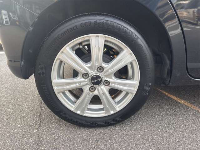 ダイハツ ムーヴ　キャンバス ６６０ Ｌ ＳＡＩＩＩ H30年 () 99