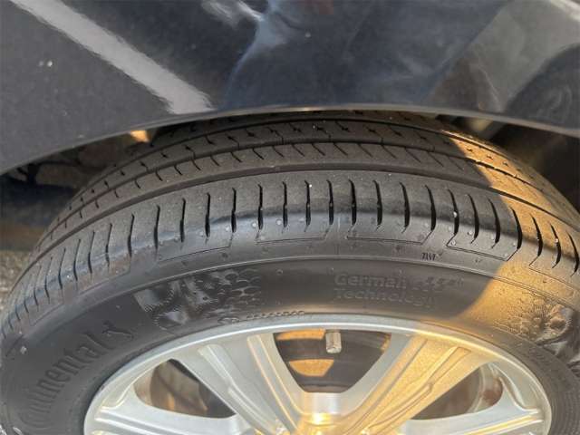 ダイハツ ムーヴ　キャンバス ６６０ Ｌ ＳＡＩＩＩ H30年 () 99