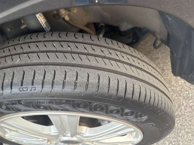 ダイハツ ムーヴ　キャンバス ６６０ Ｌ ＳＡＩＩＩ H30年 () 99