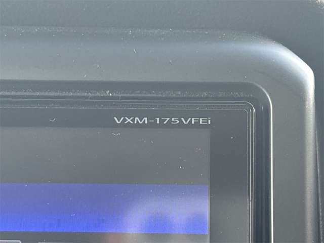 ホンダ Ｎ　ＢＯＸ ６６０ Ｇ ＳＳパッケージ H29年 () 99