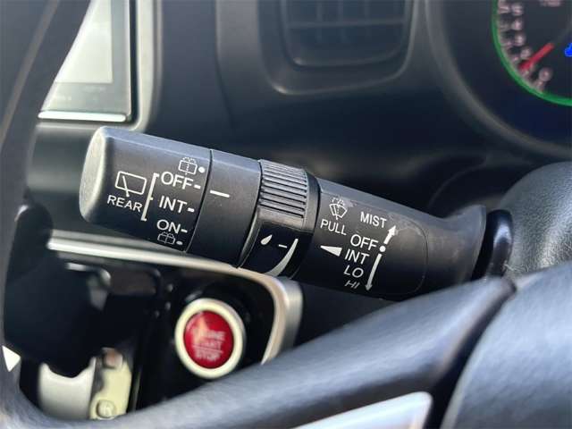 ホンダ Ｎ　ＢＯＸ ６６０ Ｇ ＳＳパッケージ H29年 () 99