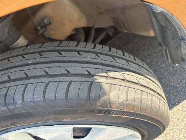 スズキ スペーシア ６６０ Ｘ レーダーブレーキサポート装着車 H25年 (近畿) 99
