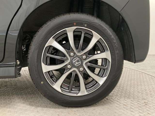 ホンダ Ｎ　ＢＯＸ カスタム ６６０ R7年 () 99