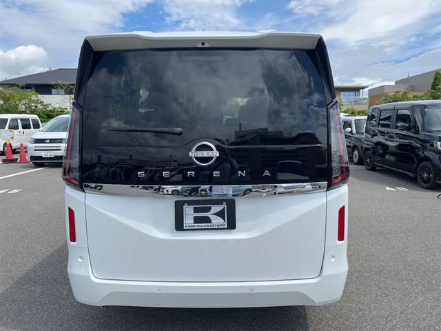 日産 セレナ ２．０ Ｘ R7年 () 99