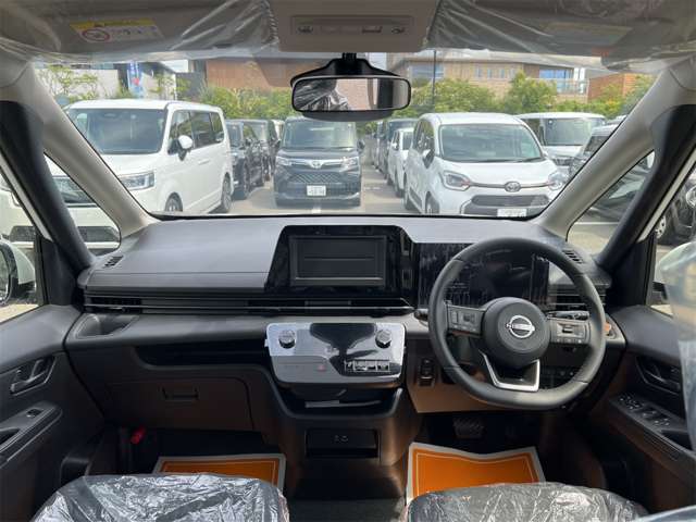 日産 セレナ ２．０ Ｘ R7年 () 99