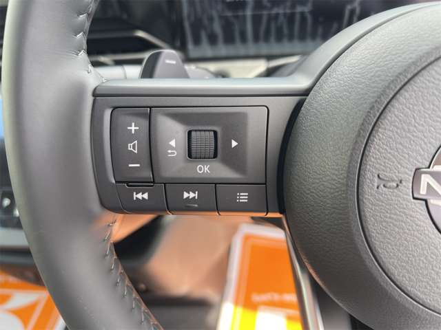 日産 セレナ ２．０ Ｘ R7年 () 99