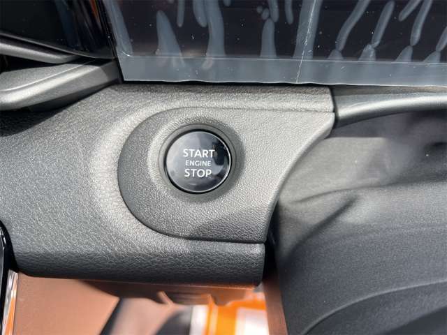 日産 セレナ ２．０ Ｘ R7年 () 99