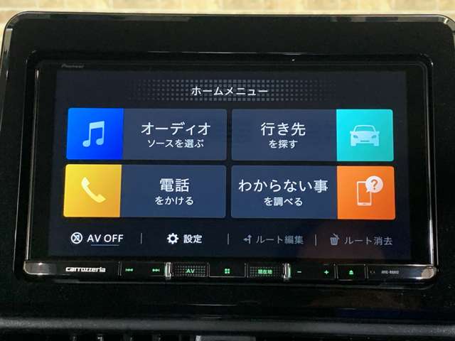 日産 ルークス ６６０ ハイウェイスターＸ アーバンクロム プロパイロット エディション R4年 () 99