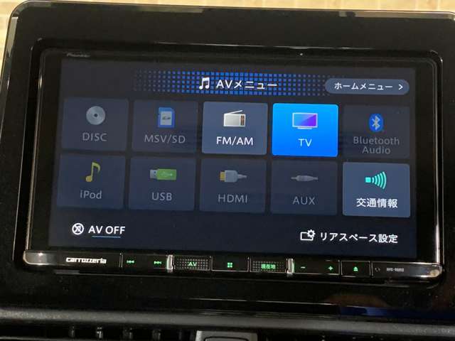 日産 ルークス ６６０ ハイウェイスターＸ アーバンクロム プロパイロット エディション R4年 () 99