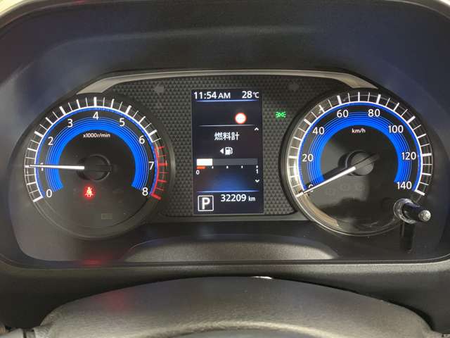 日産 ルークス ６６０ ハイウェイスターＸ アーバンクロム プロパイロット エディション R4年 () 99