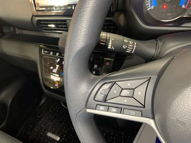 日産 ルークス ６６０ ハイウェイスターＸ アーバンクロム プロパイロット エディション R4年 () 99