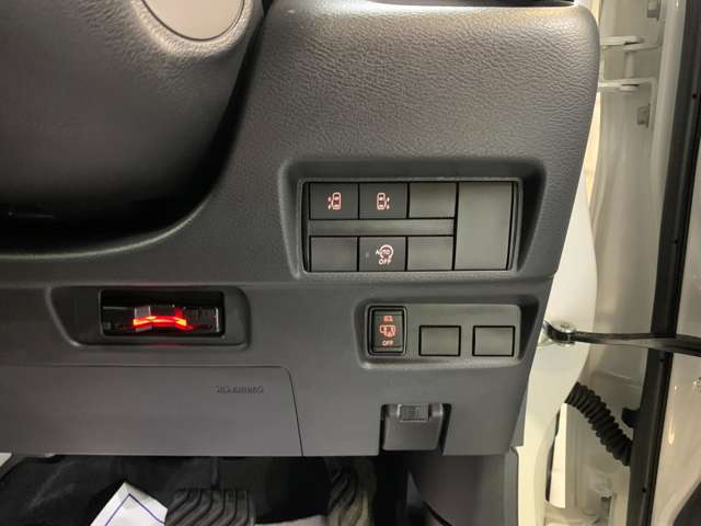 日産 ルークス ６６０ ハイウェイスターＸ アーバンクロム プロパイロット エディション R4年 () 99