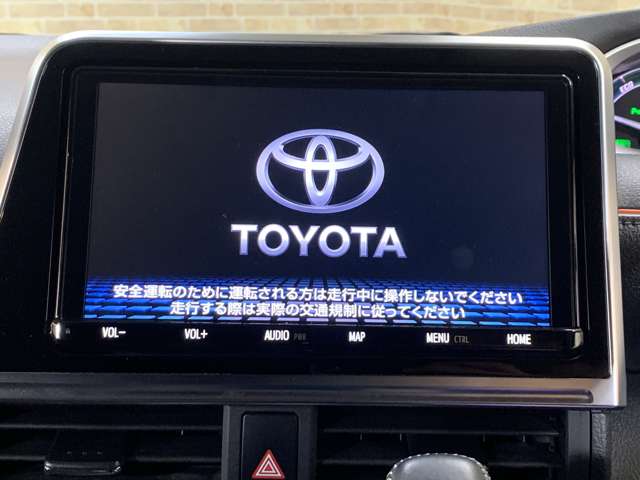 トヨタ シエンタ　ハイブリッド ハイブリッド １．５ Ｇ クエロ R3年 () 99
