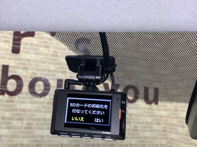 トヨタ シエンタ　ハイブリッド ハイブリッド １．５ Ｇ クエロ R3年 () 99