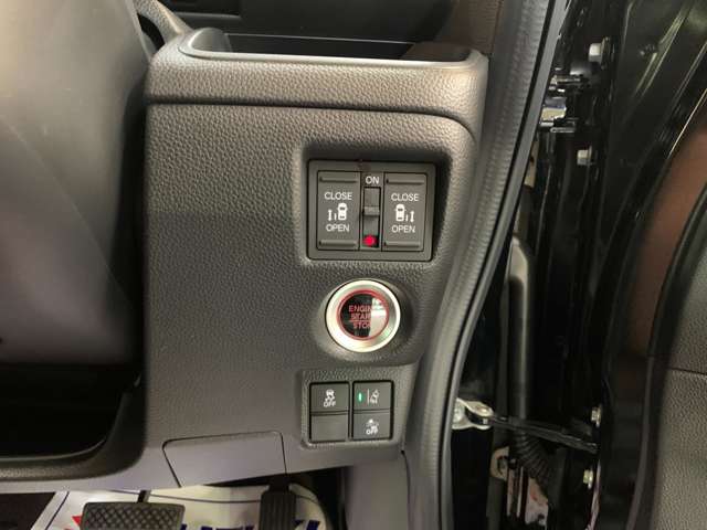 ホンダ Ｎ　ＢＯＸ カスタム ６６０ Ｇ Ｌ ターボ ホンダセンシング R2年 () 99