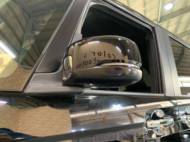 ホンダ Ｎ　ＢＯＸ カスタム ６６０ Ｇ Ｌ ターボ ホンダセンシング R2年 () 99