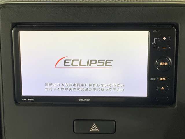 スズキ ワゴンＲ ６６０ ハイブリッド ＦＺ H29年 () 99