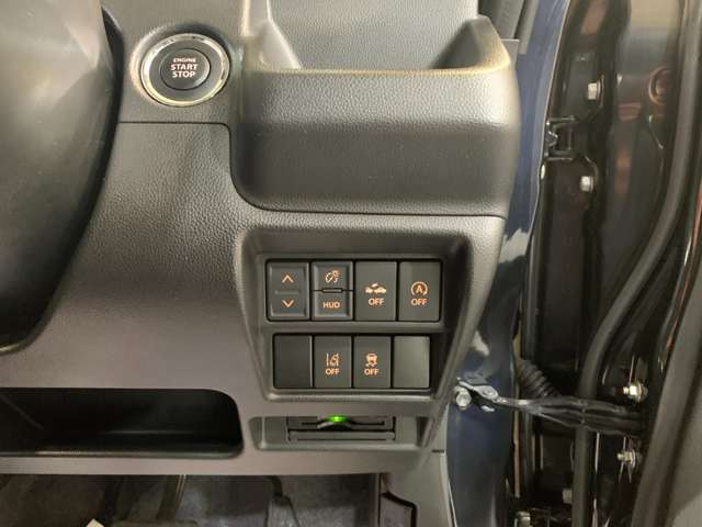 スズキ ワゴンＲ ６６０ ハイブリッド ＦＺ H29年 () 99