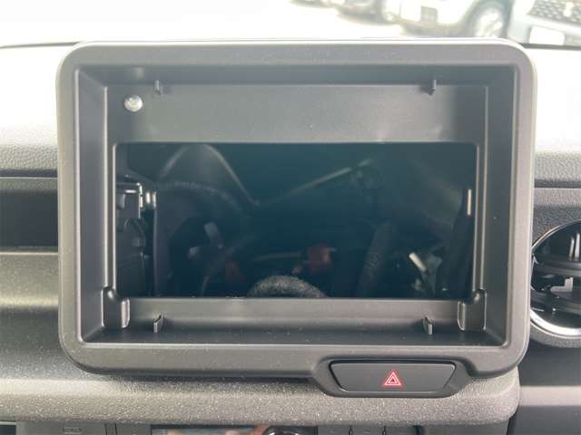 ホンダ Ｎ　ＢＯＸ カスタム ６６０ R8年 () 99