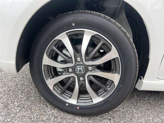 ホンダ Ｎ　ＢＯＸ カスタム ６６０ R8年 () 99