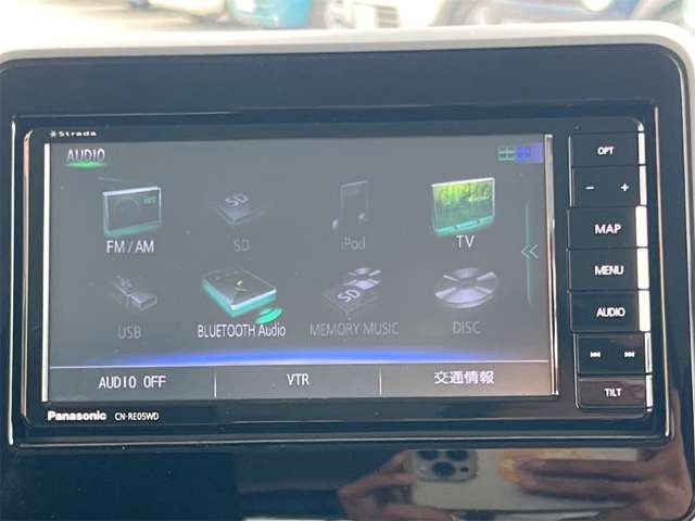 スズキ スペーシア ６６０ カスタム ハイブリッド ＧＳ H30年 () 99