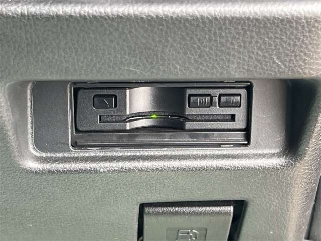 スズキ スペーシア ６６０ カスタム ハイブリッド ＧＳ H30年 () 99
