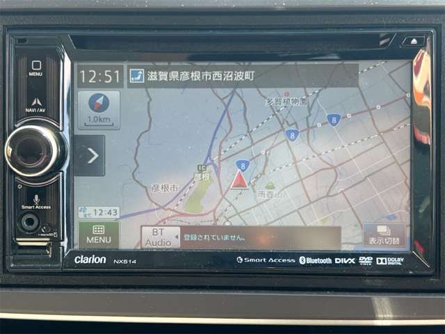 ホンダ Ｎ−ＯＮＥ ６６０ Ｇ Ｌパッケージ H26年 () 99