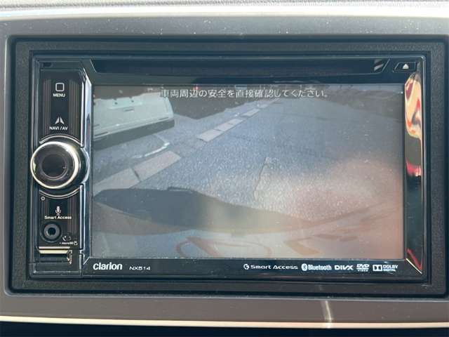 ホンダ Ｎ−ＯＮＥ ６６０ Ｇ Ｌパッケージ H26年 () 99