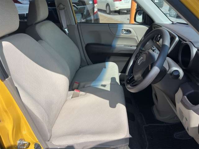 ホンダ Ｎ−ＯＮＥ ６６０ Ｇ Ｌパッケージ H26年 () 99
