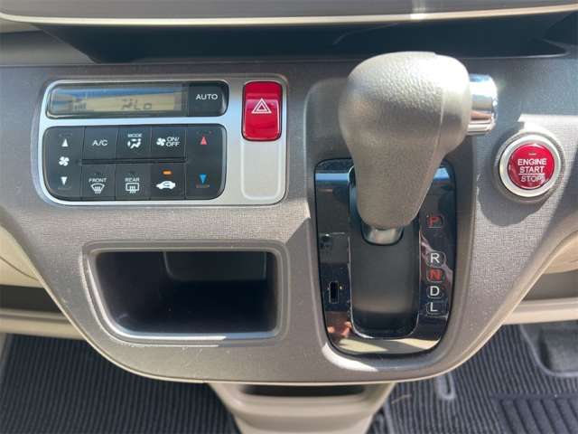 ホンダ Ｎ−ＯＮＥ ６６０ Ｇ Ｌパッケージ H26年 () 99