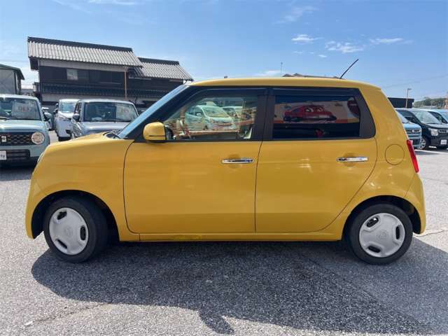 ホンダ Ｎ−ＯＮＥ ６６０ Ｇ Ｌパッケージ H26年 () 99