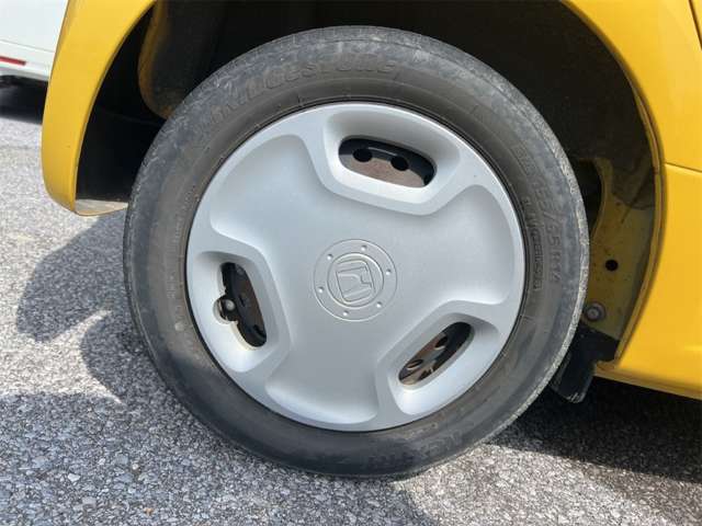 ホンダ Ｎ−ＯＮＥ ６６０ Ｇ Ｌパッケージ H26年 () 99