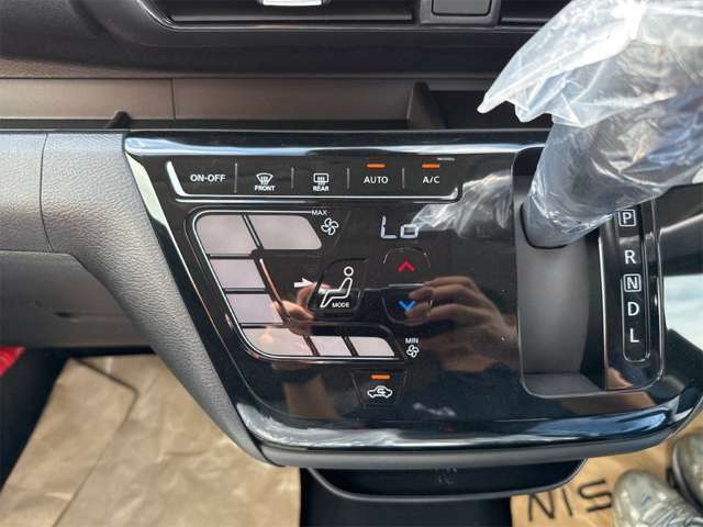 日産 デイズ ６６０ ハイウェイスターＸ R8年 () 99