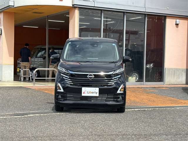 日産 デイズ ６６０ ハイウェイスターＸ R8年 () 99